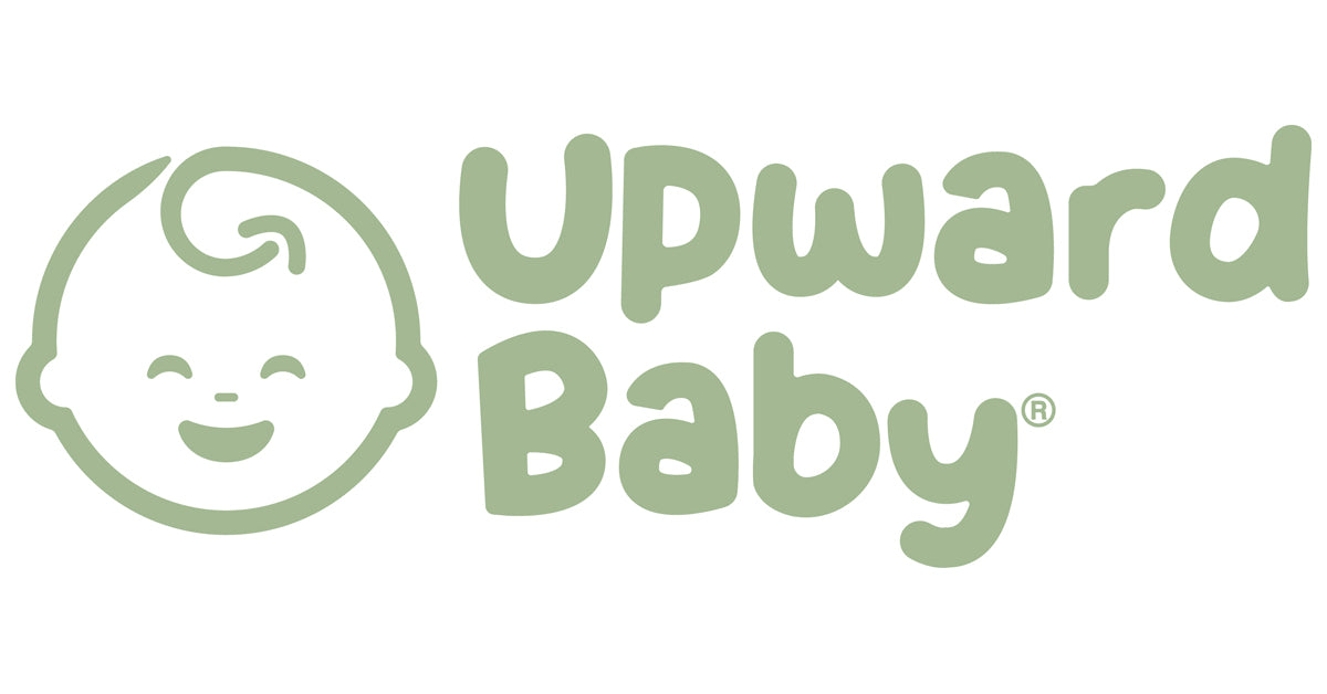 Upward Baby Silicone Placemat Mint, one size - King Soopers