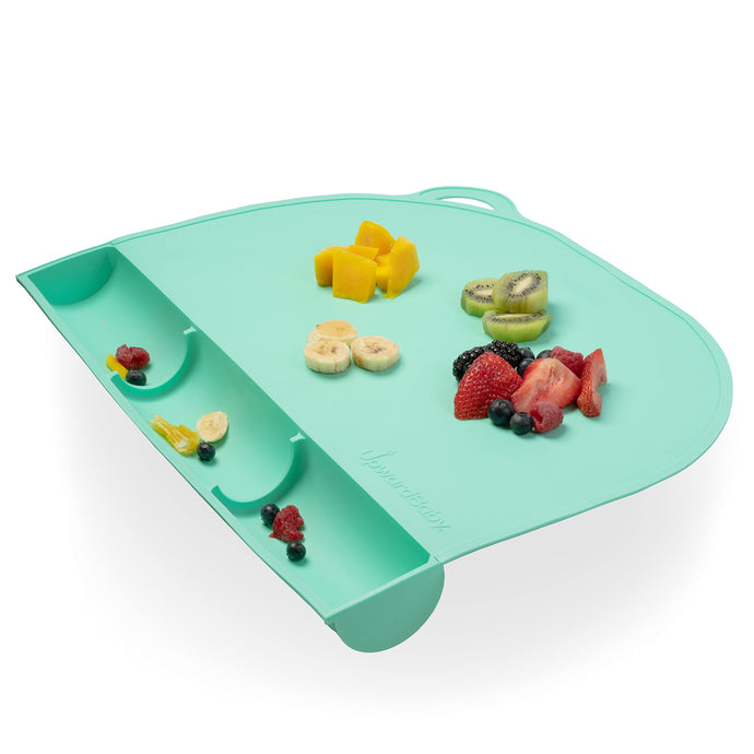 UpwardBaby Led Weaning Supplies - … curated on LTK